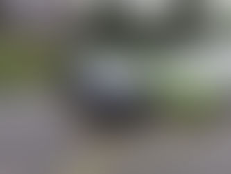 Voitures a vendre en Canton neuchatel