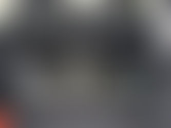 How I sell my car in Fribourg