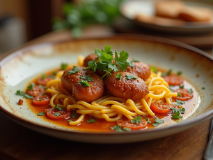 Top Dining Experiences in the 505 Area Code