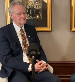 Screenshot 2026-04-22 142509_edited.jpg