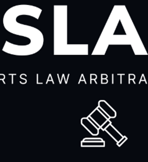 Screenshot 2026-04-22 154438.png