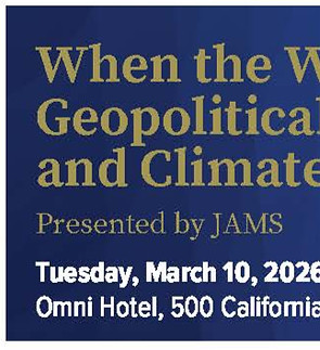 CIAW-When the World Shifts - 3.10_edited.jpg