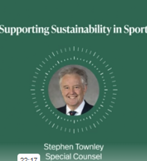 Screenshot 2026-04-22 154900.png