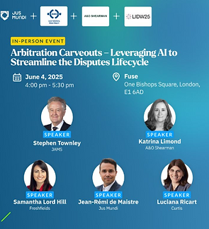 Screenshot 2026-04-22 155514.png