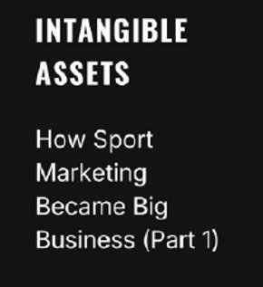 Screenshot 2026-04-22 150526.png