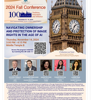 Screenshot 2026-04-22 155533.png