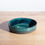 Miniaturbild: Meer - Dessertschale