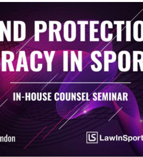 Screenshot 2026-04-22 155440.png