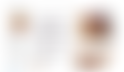 Creema工作室開張 | Products are availbale on Creema