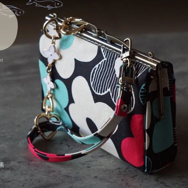 Thumbnail: Gamaguchi