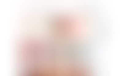 進駐Pinkoi 設計館 | You Can Now Find C F H On Pinkoi