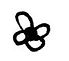 Logo flower 1.jpg