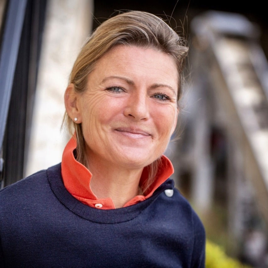 Miniature : Vin rouge CHAPELLE 2011 - Bordeaux - Château Croix de Labrie