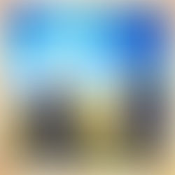 Le Domaine Des Moriers, passion beaujolais