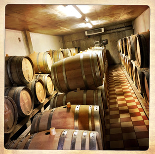 champagne louise brison