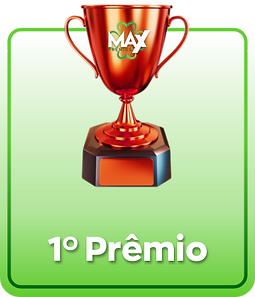 primeira vitória.png