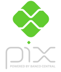 pix logo.png