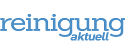 logo ReinigungAktuell.png