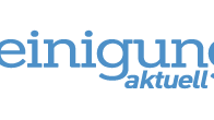 logo ReinigungAktuell.png