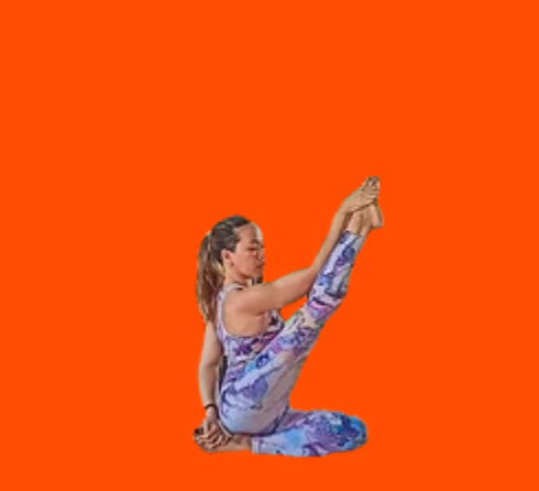 fd15a504e24ce57795bb5082b0663bba.png