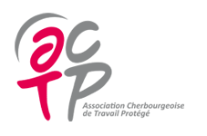 logo_actp.gif