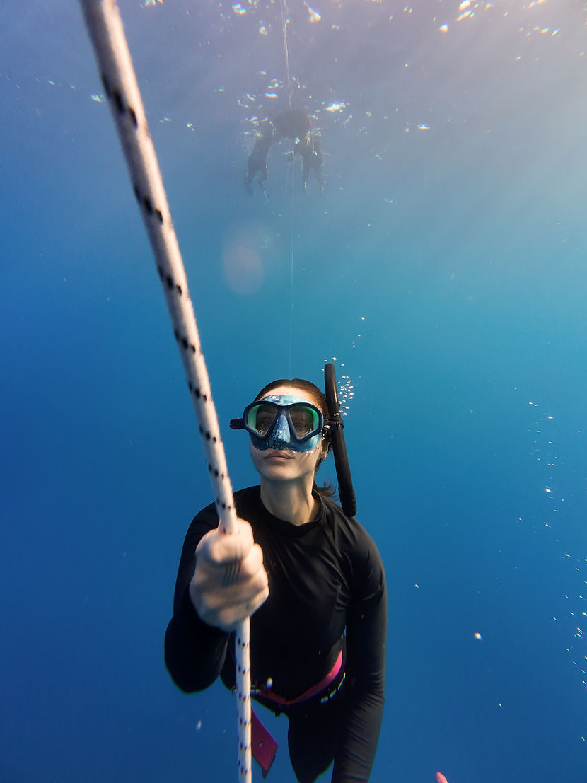 DJI_20240815082520_0123_D (1).JPG