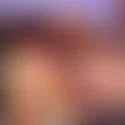 Cafe da manha empresarial