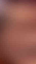 Coffee Break Corporativo