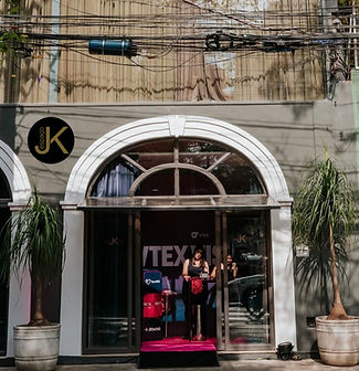 Fachada Espaço Jk Itaim Bibi_edited.jpg