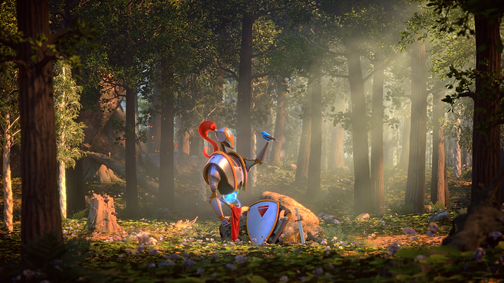 ThomasProux_OriginalScene_CharacterConceptBryanVanDerLinden_TextureAndShading03 (1).png