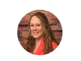 Photo de Laura Howard