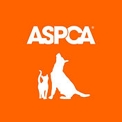 ASPCA.jpeg