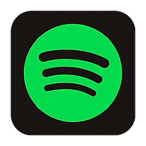 SPOTIFY.png