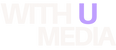 With U Logo Full Purple.png