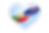 Final Logo.png