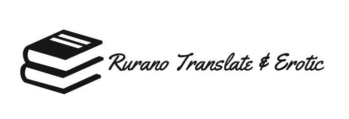 RuRaNo Translate & Erotic