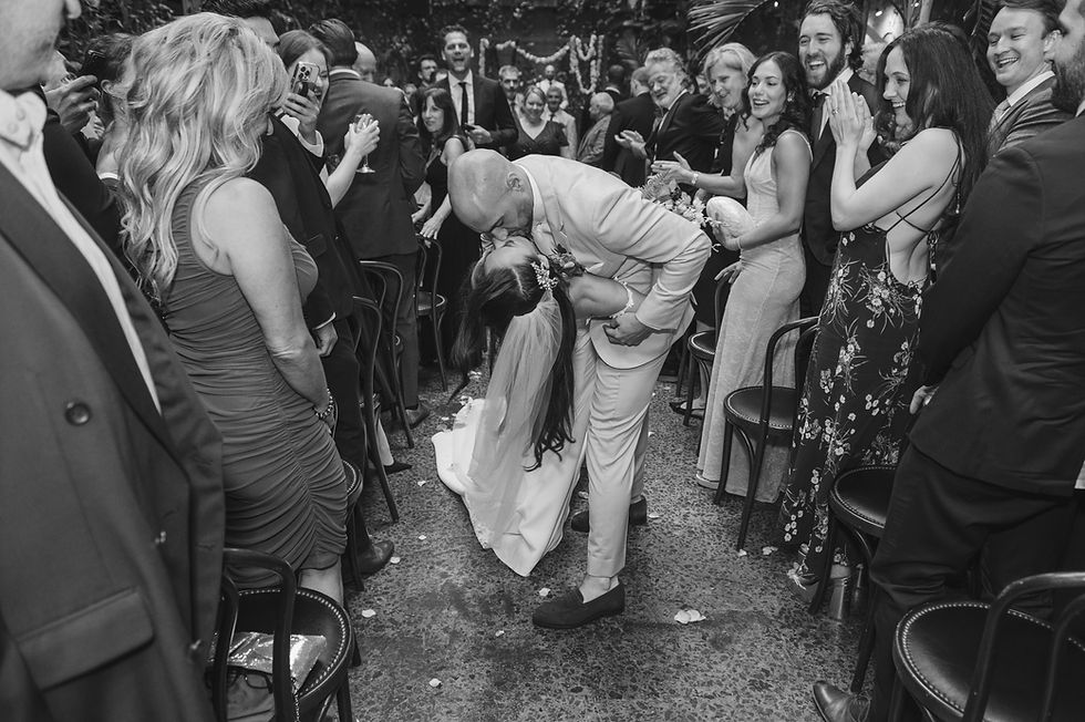 Wedding_10
