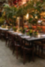 Wedding_setup_51 (1)