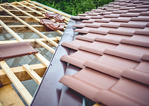 Roof%20Construction%20_edited.png