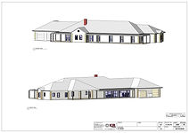 Rural Residence 3D Views.jpg