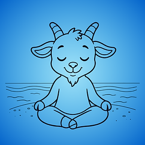 Effortless Marketer Aug 26 Blue Bkgrd.png