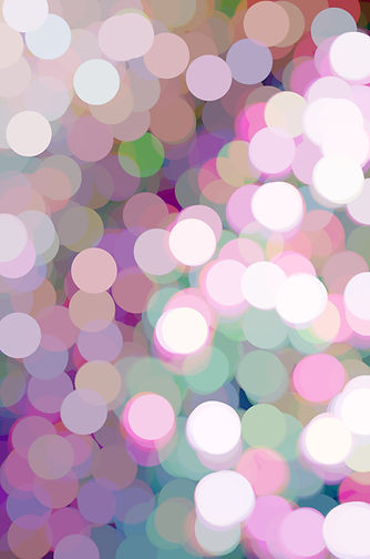shutterstock_329980031.jpg