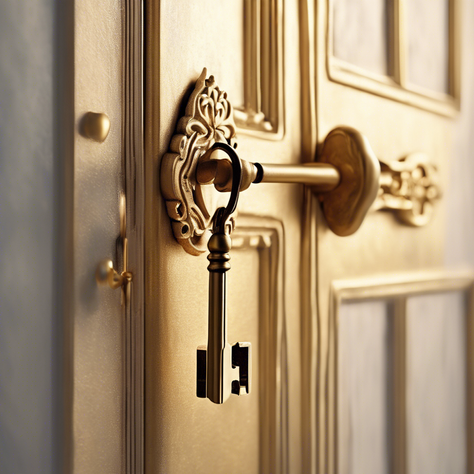 Unlock Your Potential with RTT Hypnotherapy Sessions