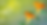 Human Design Banner Layout 6.png
