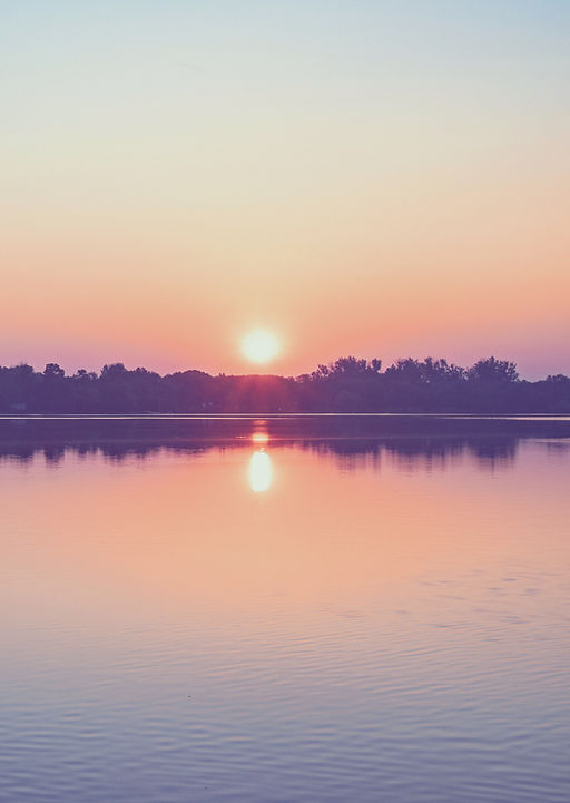 Transform Your Life With Rapid Transformation Therapy 