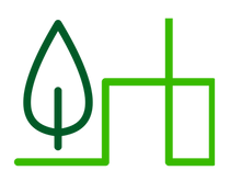 Alto Landscapes Maintenance Services for Residential & Commercial Customers