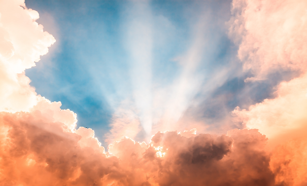 Canva Image 8.png
