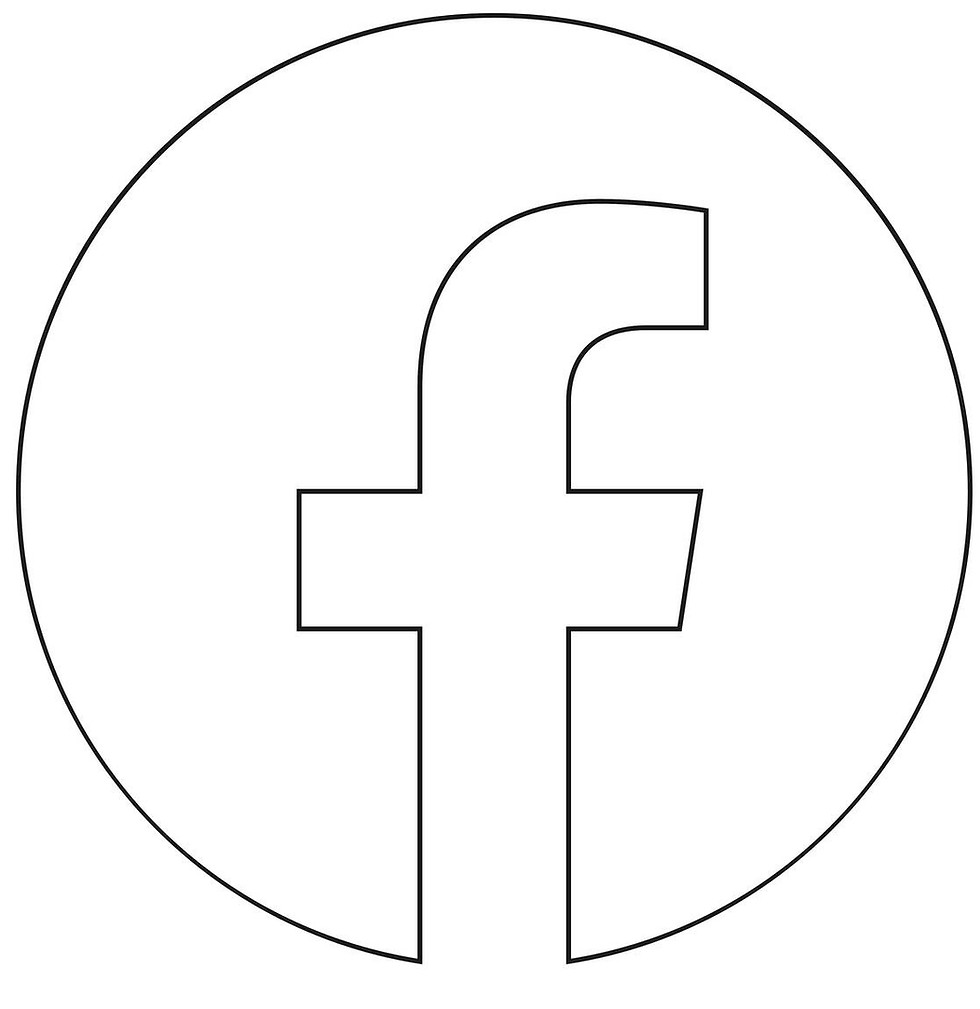 facebook icon.jpeg