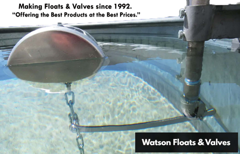 Oregon Trail Livestock Supply Livestock Equipment Fencing Vet Supply