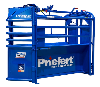 Priefert Roping chute Manual.PNG
